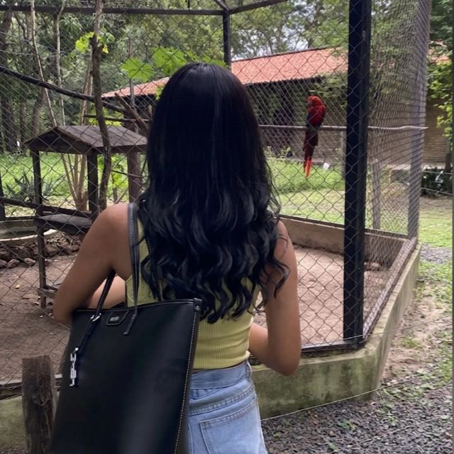 Foto especial